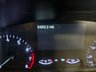 USED 2018 68 FORD FOCUS 1.0T EcoBoost Titanium Euro 6 (s/s) 5dr Serviced+MOTd+3 Month Warranty