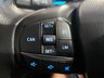 USED 2018 68 FORD FOCUS 1.0T EcoBoost Titanium Euro 6 (s/s) 5dr Serviced+MOTd+3 Month Warranty