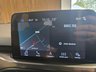 USED 2018 68 FORD FOCUS 1.0T EcoBoost Titanium Euro 6 (s/s) 5dr Serviced+MOTd+3 Month Warranty