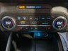 USED 2018 68 FORD FOCUS 1.0T EcoBoost Titanium Euro 6 (s/s) 5dr Serviced+MOTd+3 Month Warranty