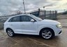 USED 2013 63 AUDI Q3 2.0 TDI S line SUV 5dr Diesel Manual quattro Euro 5 (s/s) (140 ps) SUV