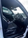 USED 2013 63 AUDI Q3 2.0 TDI S line SUV 5dr Diesel Manual quattro Euro 5 (s/s) (140 ps) SUV