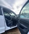 USED 2013 63 AUDI Q3 2.0 TDI S line SUV 5dr Diesel Manual quattro Euro 5 (s/s) (140 ps) SUV