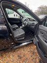 USED 2013 63 AUDI Q3 2.0 TDI S line SUV 5dr Diesel Manual quattro Euro 5 (s/s) (140 ps) SUV