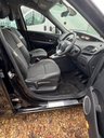 USED 2013 63 AUDI Q3 2.0 TDI S line SUV 5dr Diesel Manual quattro Euro 5 (s/s) (140 ps) SUV
