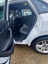 USED 2013 63 AUDI Q3 2.0 TDI S line SUV 5dr Diesel Manual quattro Euro 5 (s/s) (140 ps) SUV
