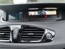 USED 2013 63 AUDI Q3 2.0 TDI S line SUV 5dr Diesel Manual quattro Euro 5 (s/s) (140 ps) SUV