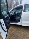 USED 2013 63 AUDI Q3 2.0 TDI S line SUV 5dr Diesel Manual quattro Euro 5 (s/s) (140 ps) SUV