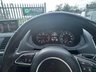 USED 2013 63 AUDI Q3 2.0 TDI S line SUV 5dr Diesel Manual quattro Euro 5 (s/s) (140 ps) SUV