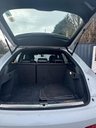 USED 2013 63 AUDI Q3 2.0 TDI S line SUV 5dr Diesel Manual quattro Euro 5 (s/s) (140 ps) SUV
