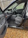 USED 2013 63 AUDI Q3 2.0 TDI S line SUV 5dr Diesel Manual quattro Euro 5 (s/s) (140 ps) SUV