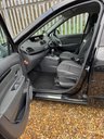 USED 2013 63 AUDI Q3 2.0 TDI S line SUV 5dr Diesel Manual quattro Euro 5 (s/s) (140 ps) SUV
