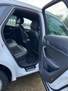USED 2013 63 AUDI Q3 2.0 TDI S line SUV 5dr Diesel Manual quattro Euro 5 (s/s) (140 ps) SUV