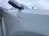 USED 2013 63 AUDI Q3 2.0 TDI S line SUV 5dr Diesel Manual quattro Euro 5 (s/s) (140 ps) SUV