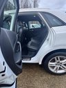 USED 2013 63 AUDI Q3 2.0 TDI S line SUV 5dr Diesel Manual quattro Euro 5 (s/s) (140 ps) SUV
