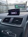 USED 2013 63 AUDI Q3 2.0 TDI S line SUV 5dr Diesel Manual quattro Euro 5 (s/s) (140 ps) SUV