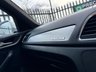 USED 2013 63 AUDI Q3 2.0 TDI S line SUV 5dr Diesel Manual quattro Euro 5 (s/s) (140 ps) SUV