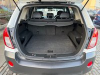 USED 2014 14 VAUXHALL ANTARA 2.2 CDTi Exclusiv SUV 5dr Diesel Manual 2WD Euro 5 (s/s) (163 ps) One Owner Since New Service History+ Fitted Towbar