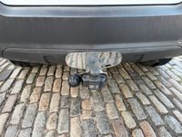 USED 2014 14 VAUXHALL ANTARA 2.2 CDTi Exclusiv SUV 5dr Diesel Manual 2WD Euro 5 (s/s) (163 ps) One Owner Since New Service History+ Fitted Towbar