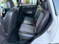 USED 2014 14 VAUXHALL ANTARA 2.2 CDTi Exclusiv SUV 5dr Diesel Manual 2WD Euro 5 (s/s) (163 ps) One Owner Since New Service History+ Fitted Towbar