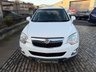 USED 2014 14 VAUXHALL ANTARA 2.2 CDTi Exclusiv SUV 5dr Diesel Manual 2WD Euro 5 (s/s) (163 ps) One Owner Since New Service History+ Fitted Towbar