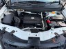 USED 2014 14 VAUXHALL ANTARA 2.2 CDTi Exclusiv SUV 5dr Diesel Manual 2WD Euro 5 (s/s) (163 ps) One Owner Since New Service History+ Fitted Towbar