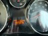 USED 2014 14 VAUXHALL ANTARA 2.2 CDTi Exclusiv SUV 5dr Diesel Manual 2WD Euro 5 (s/s) (163 ps) One Owner Since New Service History+ Fitted Towbar