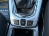 USED 2014 14 VAUXHALL ANTARA 2.2 CDTi Exclusiv SUV 5dr Diesel Manual 2WD Euro 5 (s/s) (163 ps) One Owner Since New Service History+ Fitted Towbar