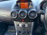 USED 2014 14 VAUXHALL ANTARA 2.2 CDTi Exclusiv SUV 5dr Diesel Manual 2WD Euro 5 (s/s) (163 ps) One Owner Since New Service History+ Fitted Towbar