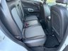 USED 2014 14 VAUXHALL ANTARA 2.2 CDTi Exclusiv SUV 5dr Diesel Manual 2WD Euro 5 (s/s) (163 ps) One Owner Since New Service History+ Fitted Towbar