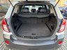 USED 2014 14 VAUXHALL ANTARA 2.2 CDTi Exclusiv SUV 5dr Diesel Manual 2WD Euro 5 (s/s) (163 ps) One Owner Since New Service History+ Fitted Towbar