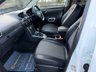 USED 2014 14 VAUXHALL ANTARA 2.2 CDTi Exclusiv SUV 5dr Diesel Manual 2WD Euro 5 (s/s) (163 ps) One Owner Since New Service History+ Fitted Towbar