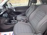 USED 2014 14 VAUXHALL ADAM 1.4 16v GLAM Hatchback 3dr Petrol Manual Euro 5 (87 ps) 10 SERVICES LOW INSURANCE