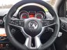 USED 2014 14 VAUXHALL ADAM 1.4 16v GLAM Hatchback 3dr Petrol Manual Euro 5 (87 ps) 10 SERVICES LOW INSURANCE