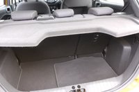 USED 2017 17 FORD KA+ 1.2 Ti-VCT Zetec Hatchback 5dr Petrol Manual Euro 6 (85 ps) 