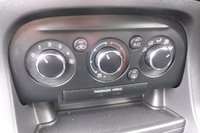 USED 2017 17 FORD KA+ 1.2 Ti-VCT Zetec Hatchback 5dr Petrol Manual Euro 6 (85 ps) 