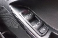 USED 2017 17 FORD KA+ 1.2 Ti-VCT Zetec Hatchback 5dr Petrol Manual Euro 6 (85 ps) 