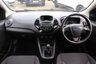 USED 2017 17 FORD KA+ 1.2 Ti-VCT Zetec Hatchback 5dr Petrol Manual Euro 6 (85 ps) 