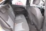 USED 2017 17 FORD KA+ 1.2 Ti-VCT Zetec Hatchback 5dr Petrol Manual Euro 6 (85 ps) 