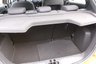 USED 2017 17 FORD KA+ 1.2 Ti-VCT Zetec Hatchback 5dr Petrol Manual Euro 6 (85 ps) 
