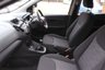 USED 2017 17 FORD KA+ 1.2 Ti-VCT Zetec Hatchback 5dr Petrol Manual Euro 6 (85 ps) 