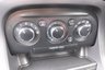 USED 2017 17 FORD KA+ 1.2 Ti-VCT Zetec Hatchback 5dr Petrol Manual Euro 6 (85 ps) 