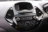 USED 2017 17 FORD KA+ 1.2 Ti-VCT Zetec Hatchback 5dr Petrol Manual Euro 6 (85 ps) 