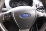 USED 2017 17 FORD KA+ 1.2 Ti-VCT Zetec Hatchback 5dr Petrol Manual Euro 6 (85 ps) 