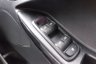 USED 2017 17 FORD KA+ 1.2 Ti-VCT Zetec Hatchback 5dr Petrol Manual Euro 6 (85 ps) 