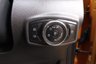 USED 2017 17 FORD KA+ 1.2 Ti-VCT Zetec Hatchback 5dr Petrol Manual Euro 6 (85 ps) 