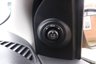 USED 2017 17 FORD KA+ 1.2 Ti-VCT Zetec Hatchback 5dr Petrol Manual Euro 6 (85 ps) 