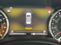 USED 2019 19 JEEP RENEGADE 1.0 GSE T3 Limited SUV 5dr Petrol Manual Euro 6 (s/s) (120 ps) VISIBILITY PACK, 18" ALLOYS, AIRCON