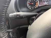 USED 2019 19 JEEP RENEGADE 1.0 GSE T3 Limited SUV 5dr Petrol Manual Euro 6 (s/s) (120 ps) VISIBILITY PACK, 18" ALLOYS, AIRCON