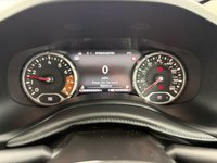 USED 2019 19 JEEP RENEGADE 1.0 GSE T3 Limited SUV 5dr Petrol Manual Euro 6 (s/s) (120 ps) VISIBILITY PACK, 18" ALLOYS, AIRCON